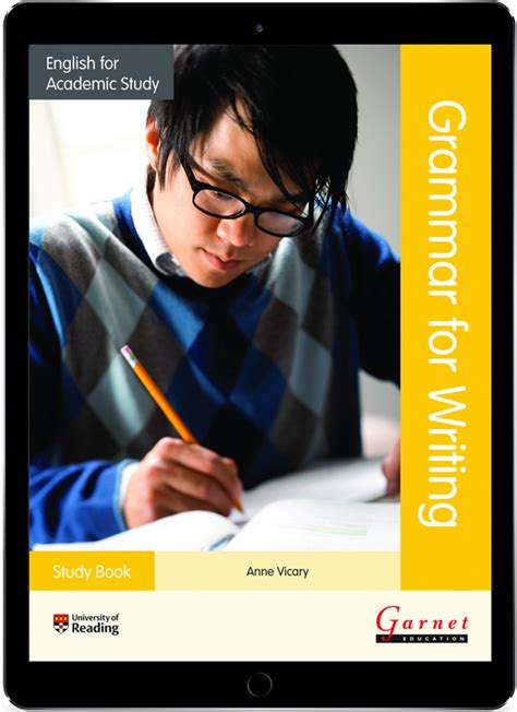 grade-gods-gift-of-language-writing-grammar-b Ebook Doc